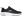 Skechers GoRun Elevate 2.0 - Fluid Motion
